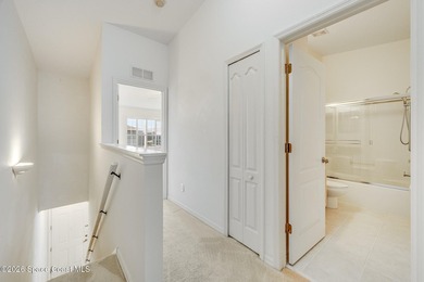 Live the Florida Coastal Lifestyle in the Heart of Indialantic - photo 36
