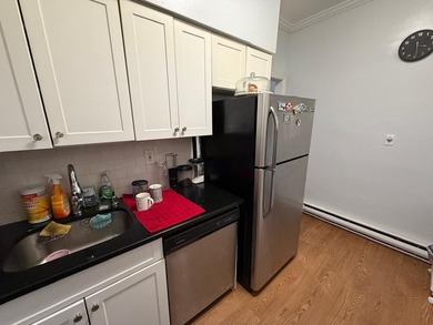 Well maintained and spacious one bedroom condo located on the - photo 7