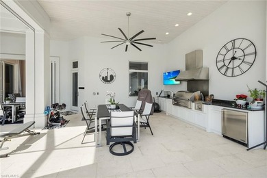 Welcome to an extraordinary, ultra-modern residence in the - photo 37