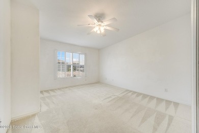 Live the Florida Coastal Lifestyle in the Heart of Indialantic - photo 37