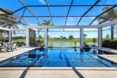 Welcome to an extraordinary, ultra-modern residence in the - photo 38