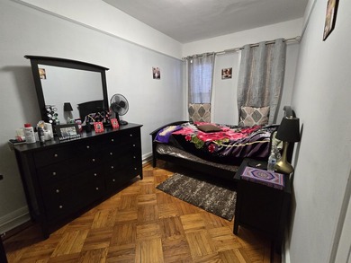 Well maintained and spacious one bedroom condo located on the - photo 9