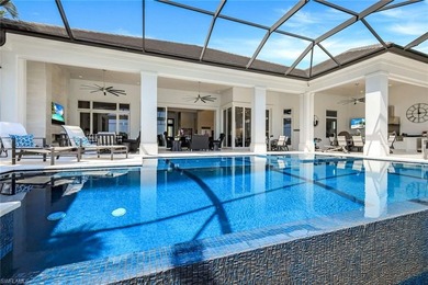 Welcome to an extraordinary, ultra-modern residence in the - photo 39