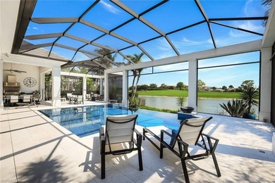 Welcome to an extraordinary, ultra-modern residence in the - photo 40