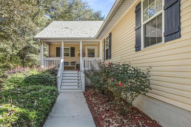 ONE LEVEL RANCH IN EXCELLENT CONDITION IN AWESOME LAKE - photo 41