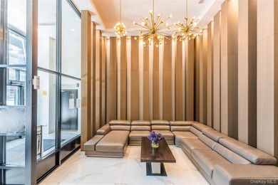 East River Condo For Sale in Long Island City New York