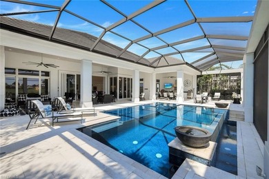 Welcome to an extraordinary, ultra-modern residence in the - photo 41