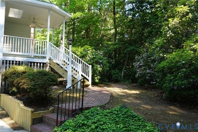 Own a piece of the Northern Neck. Nestled in a quiet subdivision - photo 2