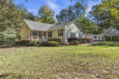 ONE LEVEL RANCH IN EXCELLENT CONDITION IN AWESOME LAKE - photo 42