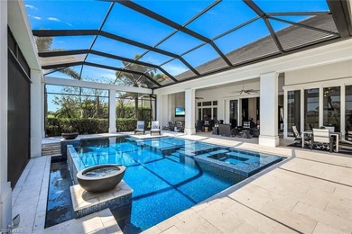 Welcome to an extraordinary, ultra-modern residence in the - photo 42