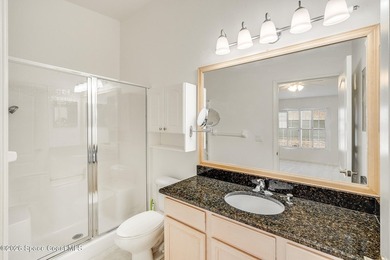 Live the Florida Coastal Lifestyle in the Heart of Indialantic - photo 42