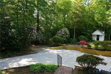 Own a piece of the Northern Neck. Nestled in a quiet subdivision - photo 3