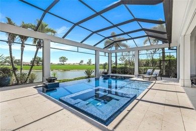 Welcome to an extraordinary, ultra-modern residence in the - photo 43