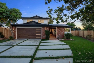 Fully renovated showpiece tucked away on a quiet cul-de-sac in - photo 3