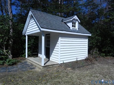 Own a piece of the Northern Neck. Nestled in a quiet subdivision - photo 4