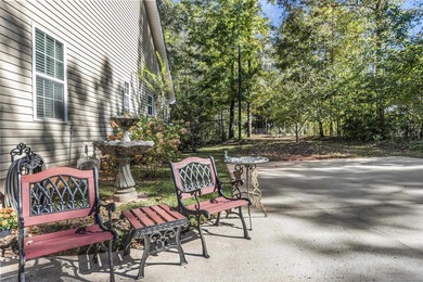 ONE LEVEL RANCH IN EXCELLENT CONDITION IN AWESOME LAKE - photo 44