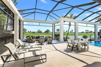 Welcome to an extraordinary, ultra-modern residence in the - photo 44