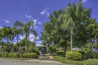 Welcome to your dream home! with No HOA ! This expansive 3Br - photo 4