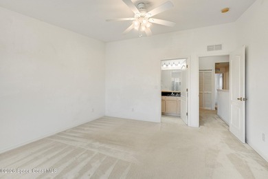 Live the Florida Coastal Lifestyle in the Heart of Indialantic - photo 44