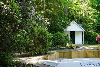 Own a piece of the Northern Neck. Nestled in a quiet subdivision - photo 5