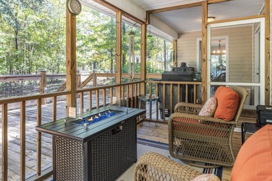 ONE LEVEL RANCH IN EXCELLENT CONDITION IN AWESOME LAKE - photo 45