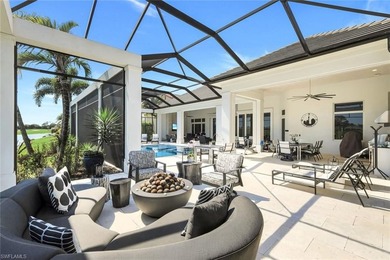 Welcome to an extraordinary, ultra-modern residence in the - photo 45