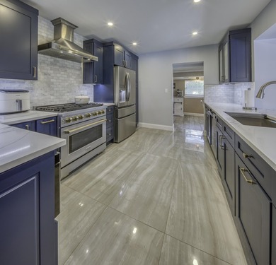 Welcome to your dream home! with No HOA ! This expansive 3Br - photo 5