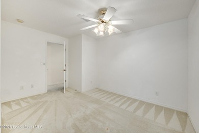 Live the Florida Coastal Lifestyle in the Heart of Indialantic - photo 45