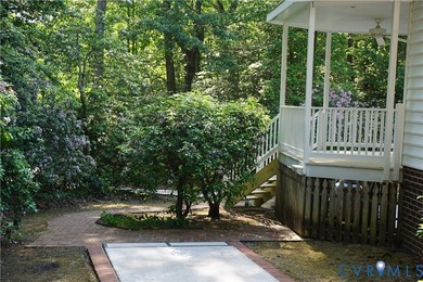 Own a piece of the Northern Neck. Nestled in a quiet subdivision - photo 6