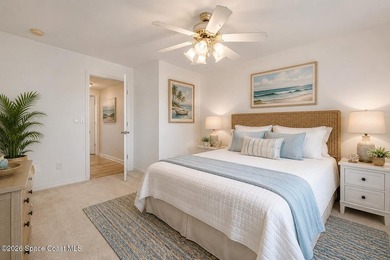 Live the Florida Coastal Lifestyle in the Heart of Indialantic - photo 46