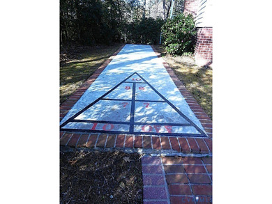 Own a piece of the Northern Neck. Nestled in a quiet subdivision - photo 7