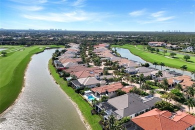 Welcome to an extraordinary, ultra-modern residence in the - photo 47