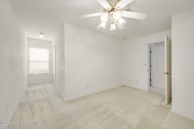 Live the Florida Coastal Lifestyle in the Heart of Indialantic - photo 47