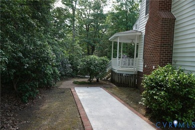 Own a piece of the Northern Neck. Nestled in a quiet subdivision - photo 8