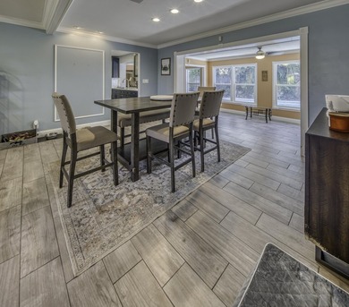 Welcome to your dream home! with No HOA ! This expansive 3Br - photo 8