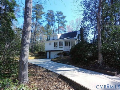 Own a piece of the Northern Neck. Nestled in a quiet subdivision - photo 9