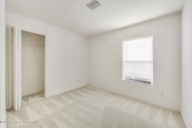 Live the Florida Coastal Lifestyle in the Heart of Indialantic - photo 49
