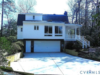 Own a piece of the Northern Neck. Nestled in a quiet subdivision - photo 10