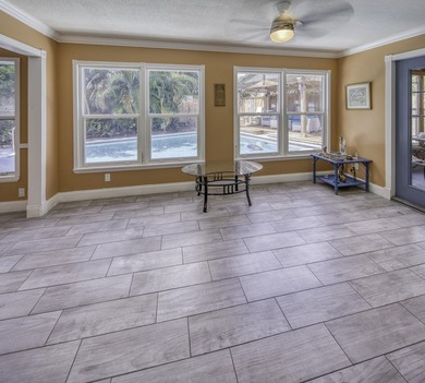 Welcome to your dream home! with No HOA ! This expansive 3Br - photo 10