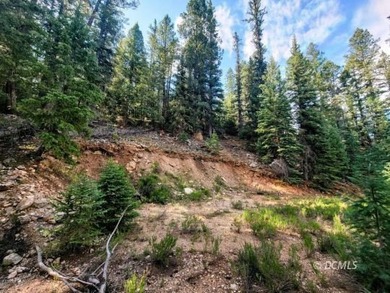 (private lake, pond, creek) Lot For Sale in Duck Creek Village Utah