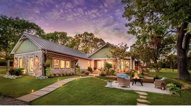 Lake Ray Hubbard Home For Sale in Wylie Texas