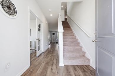 Welcome to 512 Latigo Way, a spacious 5-bedroom, 3.5-bath home - photo 3