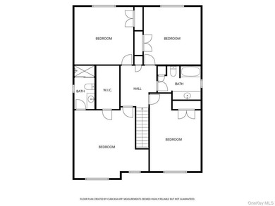 Why settle for someone else's dream when you can build your own? - photo 3