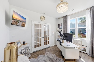Welcome to 512 Latigo Way, a spacious 5-bedroom, 3.5-bath home - photo 4