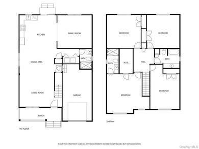 Why settle for someone else's dream when you can build your own? - photo 4