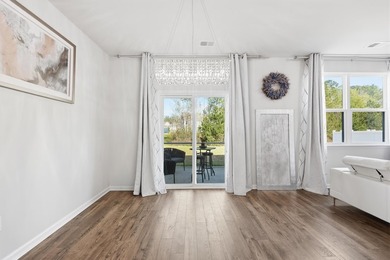 Welcome to 512 Latigo Way, a spacious 5-bedroom, 3.5-bath home - photo 9