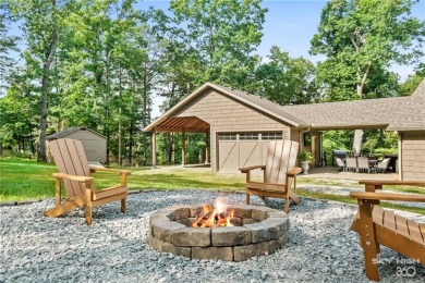 Lake Home For Sale in Rogers, Arkansas