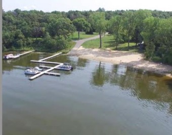 Wisconsin River - Adams County Acreage For Sale in Wisconsin Dells Wisconsin