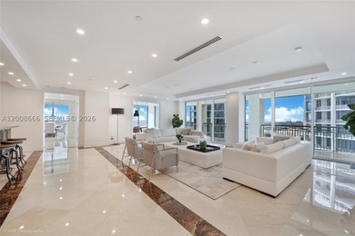 Astonishing Unobstructed Direct East and South Bayview. One of - photo 3