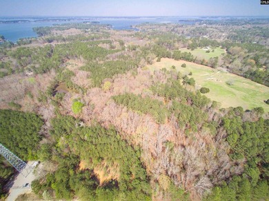 Additional listing photo 3